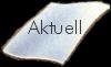 Aktuelles