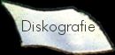 Diskografie
