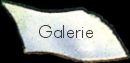 Galerie