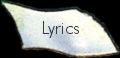 Lyrics